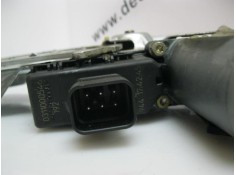 Recambio de elevalunas elec. del. dch. : opel astra : 1.8 g -z18xe (125,12cv) 5p [2002] para opel astra 1.8 g -z18xe referencia  2