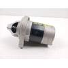 Recambio de motor arranque para ford focus iii 1.0 ecoboost referencia OEM IAM CV6T11000GF  
