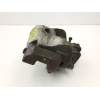 Recambio de pinza freno delantera derecha para peugeot 5008 (0u_, 0e_) 1.6 hdi referencia OEM IAM 4400V8  
