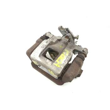 PINZA FRENO TRASERA DERECHA 4605B650 
