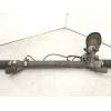 Recambio de cremallera direccion para mazda 3 1.6 hdi g8da referencia OEM IAM BP4L32110  
