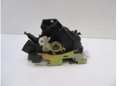 Recambio de cerradura pta. del. dch. : ford mondeo : 2.5 g [2004] para ford mondeo 2.5 g referencia OEM IAM    2