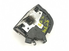 Recambio de cerradura puerta trasera izquierda para bmw x5 3.0 td referencia OEM IAM 51228402601  