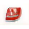 Recambio de piloto trasero derecho para audi a4 b5 (8d2) 1.8 t referencia OEM IAM 8D0945096G  