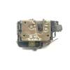 Recambio de cerradura puerta delantera derecha para seat ibiza ii (6k1) 1.9 tdi referencia OEM IAM 6K3837016A  