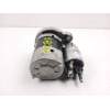 Recambio de motor arranque para ford focus iii 1.0 ecoboost referencia OEM IAM CV6T11000GF  