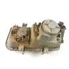 Recambio de faro derecho para tata safari 1.9 td referencia OEM IAM 15080200  