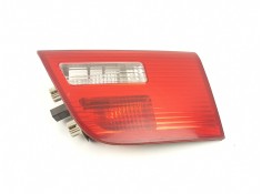 Recambio de piloto porton derecho para bmw x5 3.0 d - 30-6d-2 d 6v referencia OEM IAM 716448601 412508 