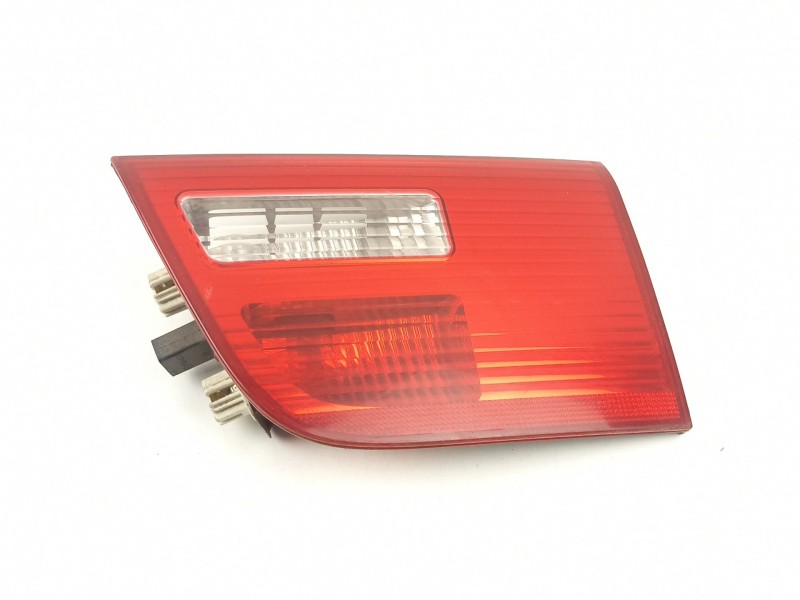 Recambio de piloto porton derecho para bmw x5 3.0 d - 30-6d-2 d 6v referencia OEM IAM 716448601 412508 