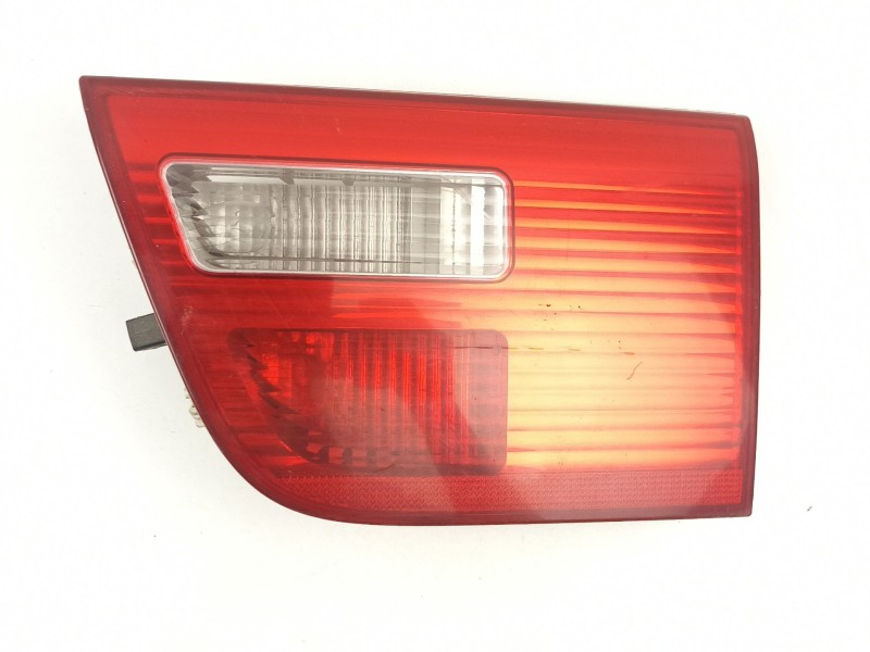 Recambio de piloto porton derecho para bmw x5 3.0 d - 30-6d-2 d 6v referencia OEM IAM 716448601 412508 