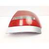 Recambio de piloto trasero derecho para audi a4 b5 (8d2) 1.8 t referencia OEM IAM 8D0945096G  