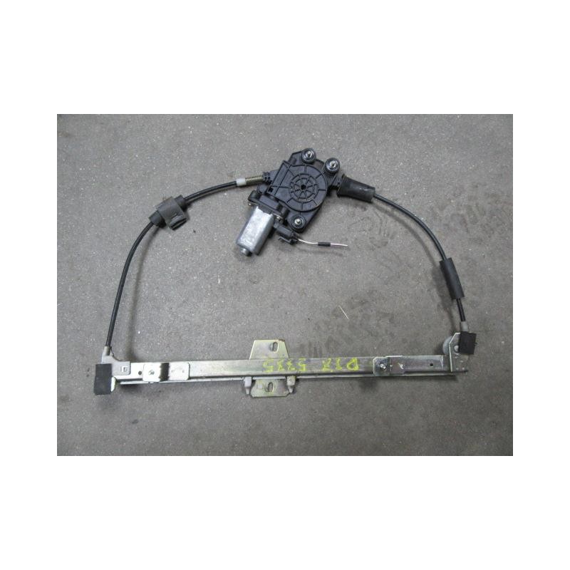 Recambio de elevalunas elec. del. dch. : fiat seicento : 1.1 g -187a1000 [2002] para fiat seicento 1.1 g -187a1000 referencia OE