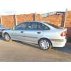renault laguna i (b56_, 556_) del año 2000