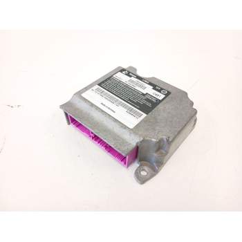 CENTRALITA AIRBAG 46842421 5WK43277 