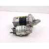 Recambio de motor arranque para ford focus iii 1.0 ecoboost referencia OEM IAM CV6T11000GF  