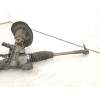 Recambio de cremallera direccion para mazda 3 1.6 hdi g8da referencia OEM IAM BP4L32110  