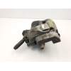 Recambio de pinza freno delantera derecha para peugeot 5008 (0u_, 0e_) 1.6 hdi referencia OEM IAM 4400V8  
