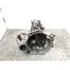 Recambio de caja cambios 5v turbo diesel para seat toledo ii (1m2) 1.9 tdi referencia OEM IAM EGS  