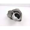 Recambio de motor arranque para ford focus iii 1.0 ecoboost referencia OEM IAM CV6T11000GF  