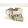 Recambio de cerradura puerta delantera derecha para seat ibiza ii (6k1) 1.9 tdi referencia OEM IAM 6K3837016A  