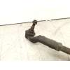 Recambio de cremallera direccion para mazda 3 1.6 hdi g8da referencia OEM IAM BP4L32110  