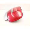 Recambio de piloto trasero derecho para audi a4 b5 (8d2) 1.8 t referencia OEM IAM 8D0945096G  