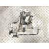 Recambio de caja cambios 5v turbo diesel para seat toledo ii (1m2) 1.9 tdi referencia OEM IAM EGS  