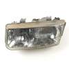 Recambio de faro izquierdo para tata safari 1.9 td referencia OEM IAM 15080200  