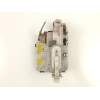 Recambio de cerradura puerta delantera derecha para seat ibiza ii (6k1) 1.9 tdi referencia OEM IAM 6K3837016A  