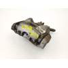 Recambio de pinza freno delantera izquierda para peugeot 5008 (0u_, 0e_) 1.6 hdi referencia OEM IAM 4400V7  