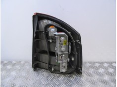 Recambio de piloto trasero izq. : opel vectra : 2.2 td [2002] para opel vectra 2.2 td referencia OEM IAM    2
