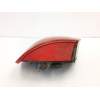 Recambio de piloto trasero derecho para audi a4 b5 (8d2) 1.8 t referencia OEM IAM 8D0945096G  