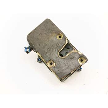 CERRADURA PUERTA DELANTERA IZQUIERDA 9135H8 