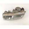 Recambio de faro izquierdo para tata safari 1.9 td referencia OEM IAM 15080200  