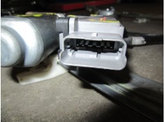 Recambio de elevalunas elec. del. dch. : citroen xsara : 2.0 hdi [2001] para citroen xsara 2.0 hdi referencia OEM IAM CONFORD   2