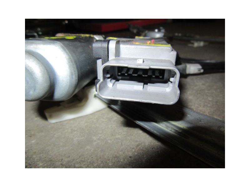 Recambio de elevalunas elec. del. dch. : citroen xsara : 2.0 hdi [2001] para citroen xsara 2.0 hdi referencia OEM IAM CONFORD  