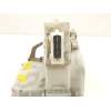 Recambio de cerradura puerta delantera derecha para seat ibiza ii (6k1) 1.9 tdi referencia OEM IAM 6K3837016A  