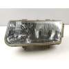 Recambio de faro izquierdo para tata safari 1.9 td referencia OEM IAM 15080200  