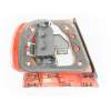 Recambio de piloto trasero derecho para audi a4 b5 (8d2) 1.8 t referencia OEM IAM 8D0945096G  