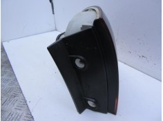 Recambio de piloto trasero dch. : volkswagen touareg : 2.5 tdi [2005] para volkswagen touareg 2.5 tdi referencia OEM IAM AUMADO  2