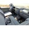 volkswagen transporter t4 furgoneta (70a, 70h, 7da, 7dh, 70j) del año 1996