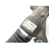 Recambio de cremallera direccion para mazda 3 1.6 hdi g8da referencia OEM IAM BP4L32110  