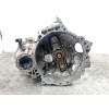 Recambio de caja cambios 5v turbo diesel para seat toledo ii (1m2) 1.9 tdi referencia OEM IAM EGS  