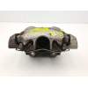 Recambio de pinza freno delantera izquierda para peugeot 5008 (0u_, 0e_) 1.6 hdi referencia OEM IAM 4400V7  