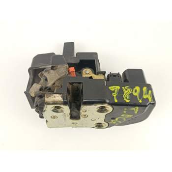 CERRADURA PUERTA TRASERA DERECHA 55135620AB 