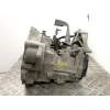 Recambio de caja cambios 5v turbo diesel para seat toledo ii (1m2) 1.9 tdi referencia OEM IAM EGS  