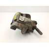 Recambio de pinza freno delantera izquierda para peugeot 5008 (0u_, 0e_) 1.6 hdi referencia OEM IAM 4400V7  