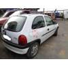 opel corsa b (s93) del año 1998