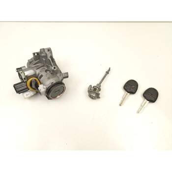 CONMUTADOR DE ARRANQUE 4408A138 