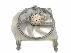 Recambio de electroventilador para ford fiesta iv (ja_, jb_) 1.3 i referencia OEM IAM 96FB8C607CL  